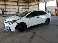 5YFS4MCE9NP112417 2022 TOYOTA COROLLA
