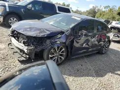 5YFS4MCE9NP113678 2022 TOYOTA COROLLA