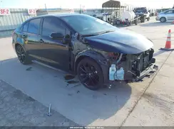 5YFS4MCE9NP115298 2022 TOYOTA COROLLA