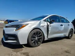 5YFS4MCE9NP115916 2022 TOYOTA COROLLA