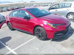 5YFS4MCE9NP116015 2022 TOYOTA COROLLA