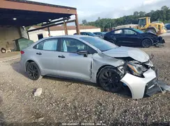5YFS4MCE9NP117844 2022 TOYOTA COROLLA