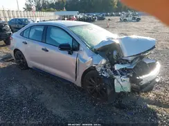 5YFS4MCE9NP120775 2022 TOYOTA COROLLA