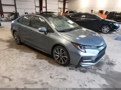 5YFS4MCE9NP121330 2022 TOYOTA COROLLA