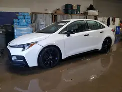 5YFS4MCE9NP122056 2022 TOYOTA COROLLA