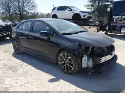5YFS4MCE9NP123417 2022 TOYOTA COROLLA