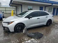 5YFS4MCE9NP128018 2022 TOYOTA COROLLA