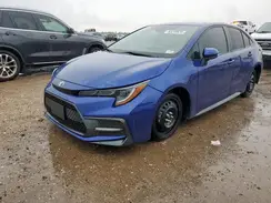 5YFS4MCE9NP128035 2022 TOYOTA COROLLA