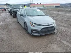 5YFS4MCE9NP130531 2022 TOYOTA COROLLA