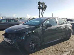 5YFS4MCE9NP133686 2022 TOYOTA COROLLA