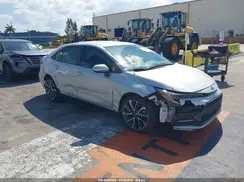 5YFS4MCE9NP134028 2022 TOYOTA COROLLA
