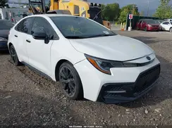 5YFS4MCE9NP134465 2022 TOYOTA COROLLA