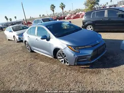 5YFS4MCE9NP134837 2022 TOYOTA COROLLA