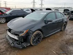 5YFS4MCE9NP135373 2022 TOYOTA COROLLA