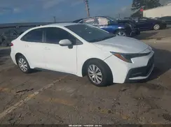 5YFS4MCE9NP136345 2022 TOYOTA COROLLA