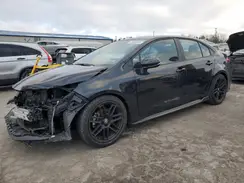 5YFS4MCE9NP137141 2022 TOYOTA COROLLA