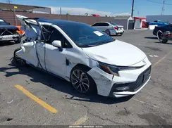 5YFS4MCE9NP137253 2022 TOYOTA COROLLA
