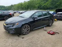 5YFS4MCE9NP138757 2022 TOYOTA COROLLA