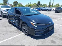 5YFS4MCE9PP139975 2023 TOYOTA COROLLA