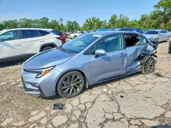 5YFS4MCE9PP140947 2023 TOYOTA COROLLA