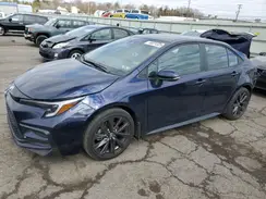 5YFS4MCE9PP142228 2023 TOYOTA COROLLA