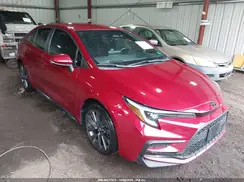 5YFS4MCE9PP142620 2023 TOYOTA COROLLA