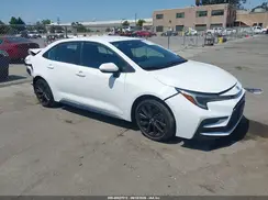 5YFS4MCE9PP143105 2023 TOYOTA COROLLA