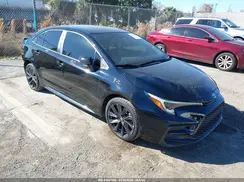 5YFS4MCE9PP143282 2023 TOYOTA COROLLA