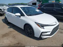 5YFS4MCE9PP143296 2023 TOYOTA COROLLA