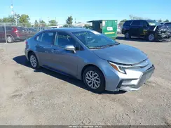 5YFS4MCE9PP143718 2023 TOYOTA COROLLA