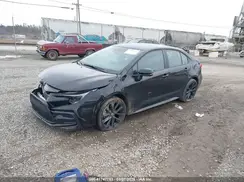 5YFS4MCE9PP145517 2023 TOYOTA COROLLA