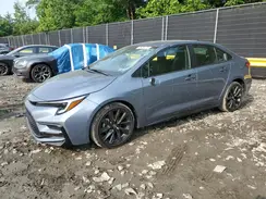 5YFS4MCE9PP146439 2023 TOYOTA COROLLA