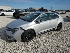 5YFS4MCE9PP146764 2023 TOYOTA COROLLA