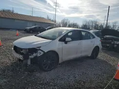 5YFS4MCE9PP146893 2023 TOYOTA COROLLA