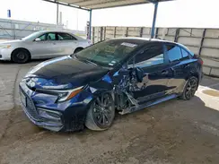 5YFS4MCE9PP146909 2023 TOYOTA COROLLA