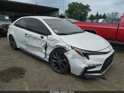 5YFS4MCE9PP148482 2023 TOYOTA COROLLA