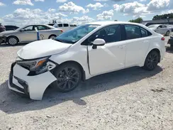 5YFS4MCE9PP149230 2023 TOYOTA COROLLA