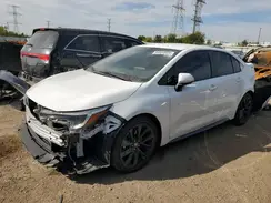 5YFS4MCE9PP150572 2023 TOYOTA COROLLA