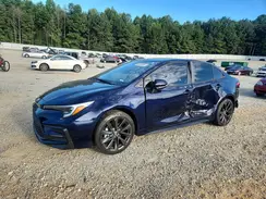 5YFS4MCE9PP151236 2023 TOYOTA COROLLA