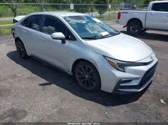 5YFS4MCE9PP151656 2023 TOYOTA COROLLA