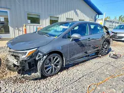 5YFS4MCE9PP152158 2023 TOYOTA COROLLA