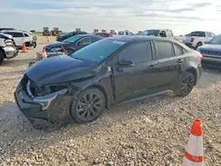 5YFS4MCE9PP153455 2023 TOYOTA COROLLA