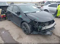 5YFS4MCE9PP156596 2023 TOYOTA COROLLA