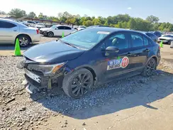 5YFS4MCE9PP157019 2023 TOYOTA COROLLA