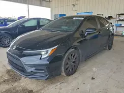 5YFS4MCE9PP158073 2023 TOYOTA COROLLA