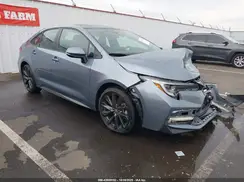 5YFS4MCE9PP158123 2023 TOYOTA COROLLA
