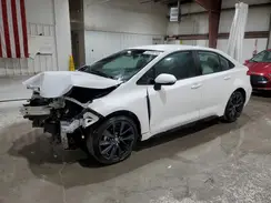 5YFS4MCE9PP159448 2023 TOYOTA COROLLA