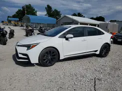 5YFS4MCE9PP162348 2023 TOYOTA COROLLA