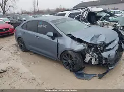 5YFS4MCE9PP162592 2023 TOYOTA COROLLA