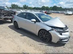 5YFS4MCE9PP164245 2023 TOYOTA COROLLA